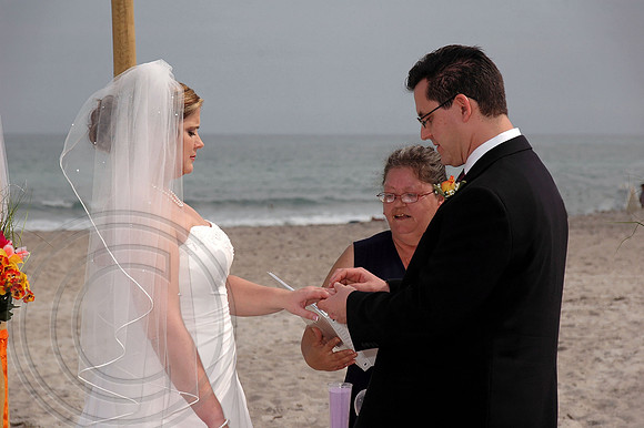 aumanphoto-134
