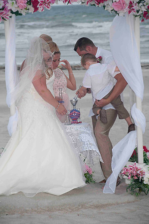 auman_photo-131