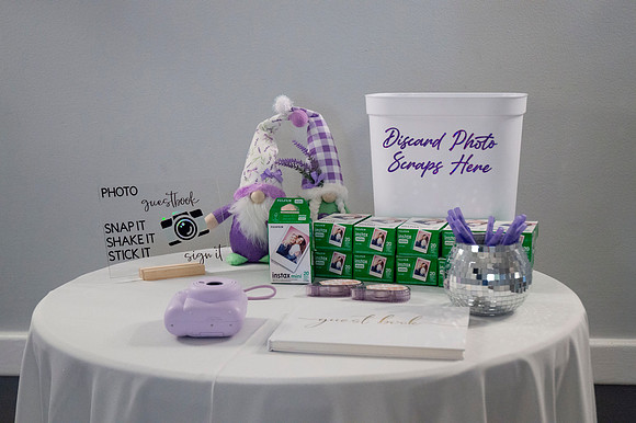 Auman_Photo056