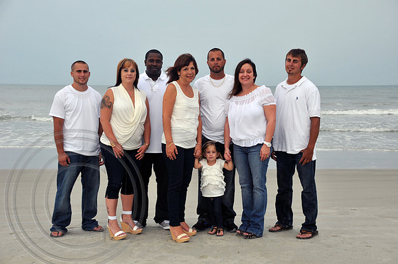 Aumanphoto-011