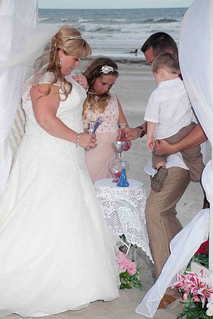auman_photo-118