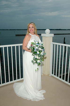 Auman_Photo-037