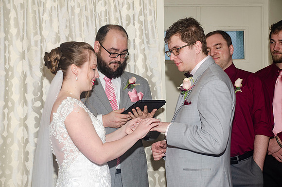 Auman_Photo-126