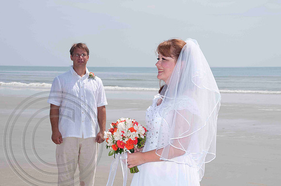 auman_photo-218
