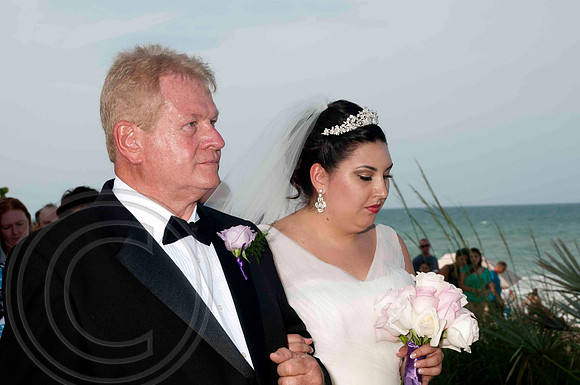 auman_photo-066