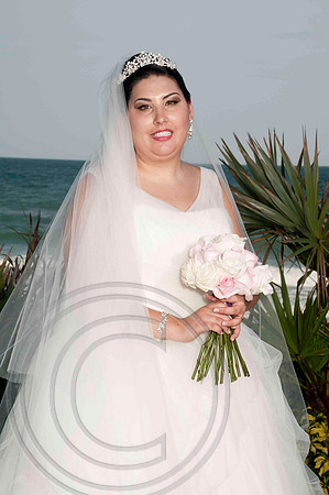 auman_photo-236