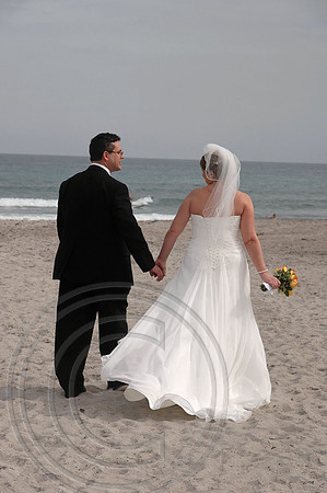 aumanphoto-213