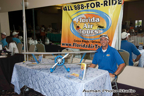 auman_photo-005