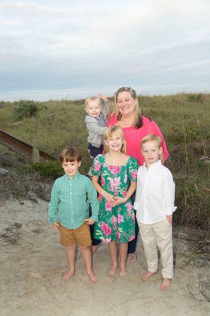 Auman_Photo065