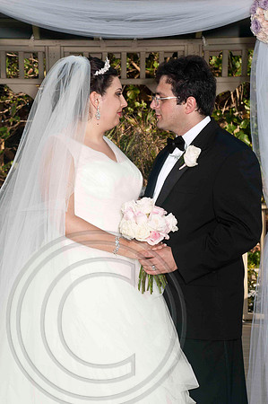 auman_photo-214