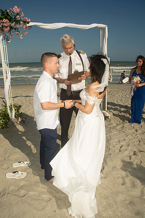 Auman_Photo079