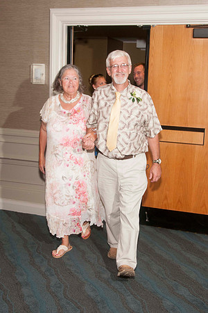 auman_photo-025