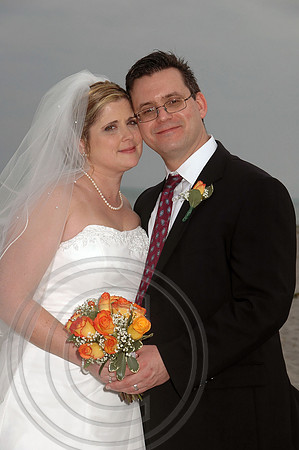 aumanphoto-274