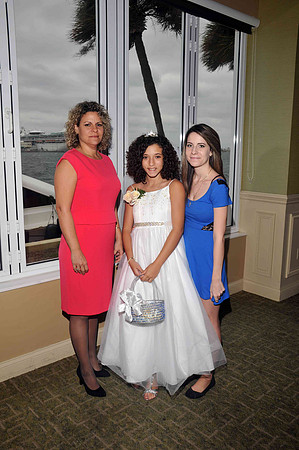 auman_photo-006