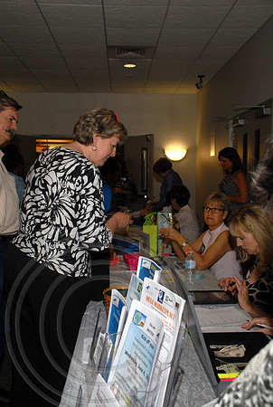 Auman_Photo_0001_proof