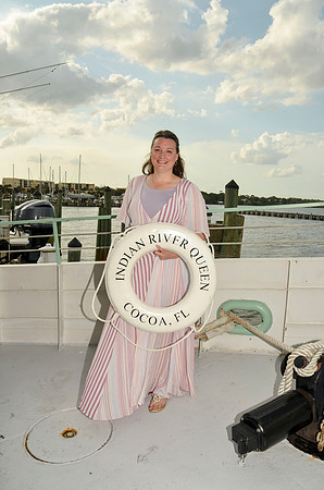 Auman_Photo-0274