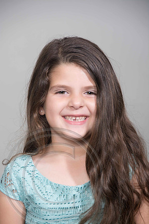 aumanphoto-027