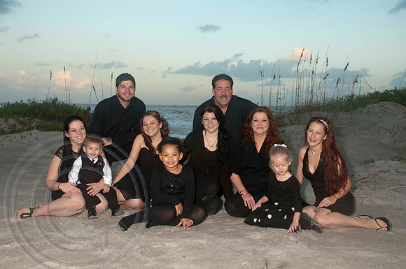 auman_photos-104