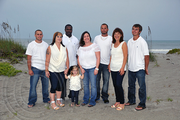Aumanphoto-039C