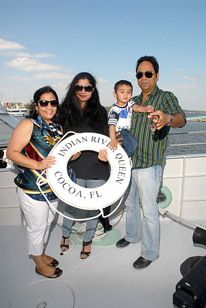 auman_photo-058