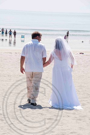 auman_photo-127