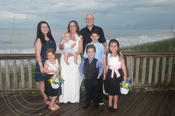 auman_photo-261