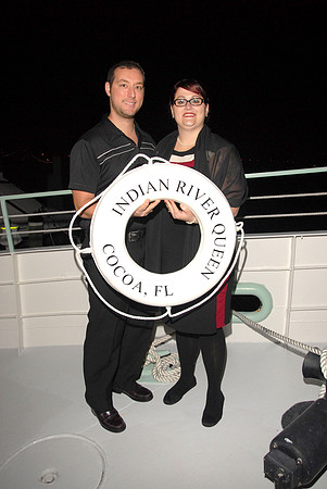 auman_photo-037