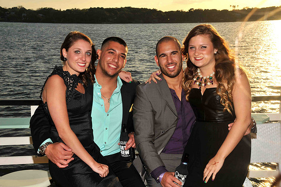 auman_photob-113