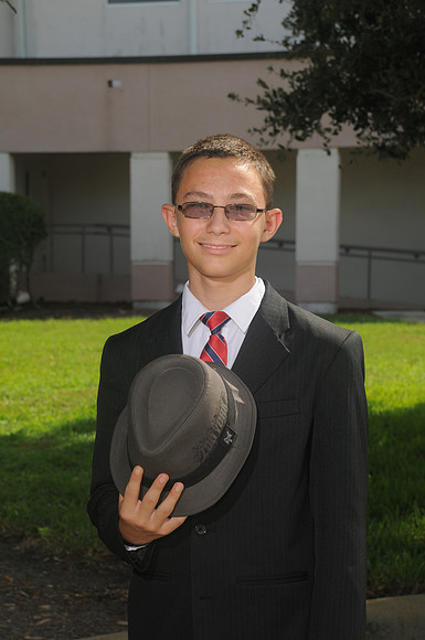 aumanphoto-042