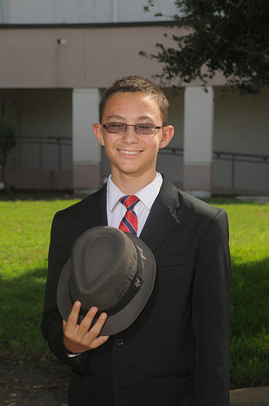 aumanphoto-044