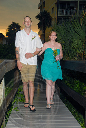 AumanPhoto_0033_proof