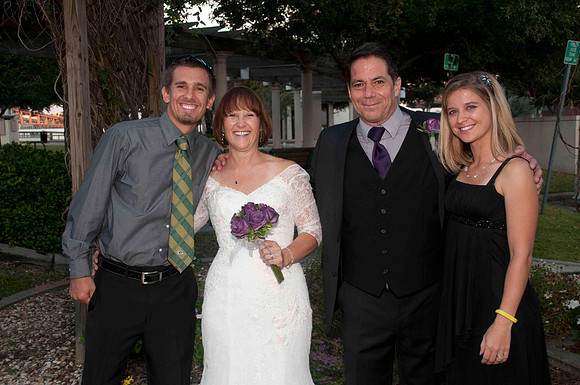 auman_photo-358