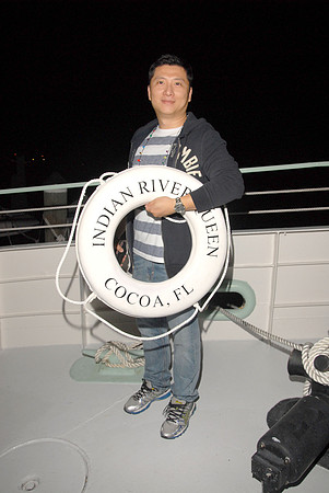 auman_photo-027