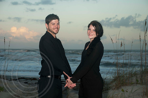 auman_photos-117
