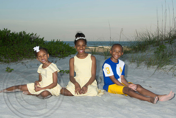 auman_photo-105