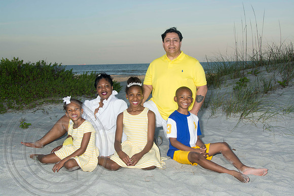 auman_photo-110