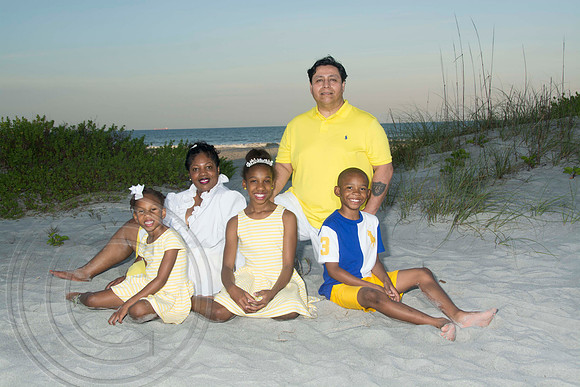 auman_photo-113