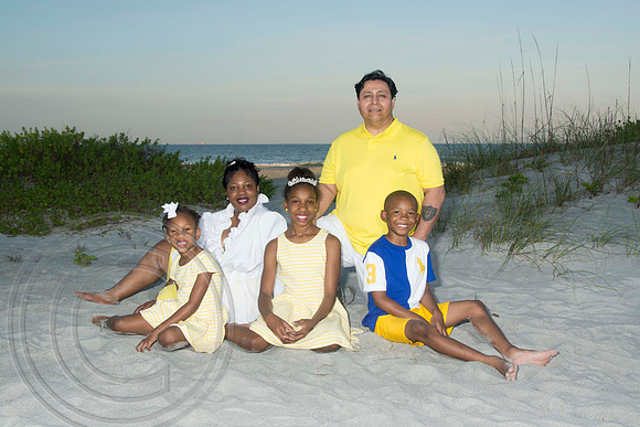 auman_photo-114