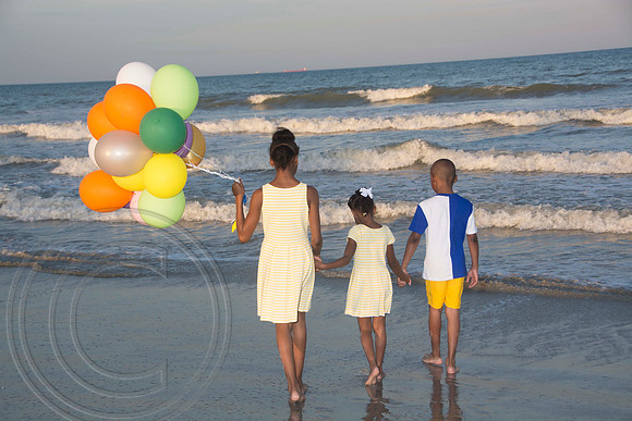 auman_photo-123