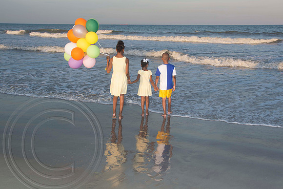auman_photo-124