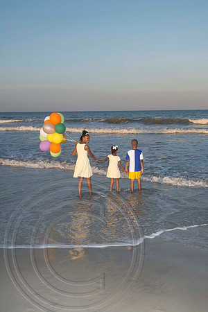 auman_photo-125