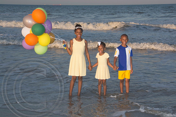 auman_photo-126