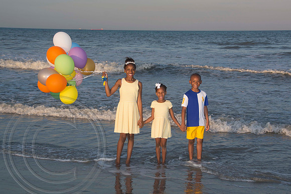auman_photo-128