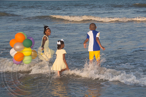 auman_photo-132