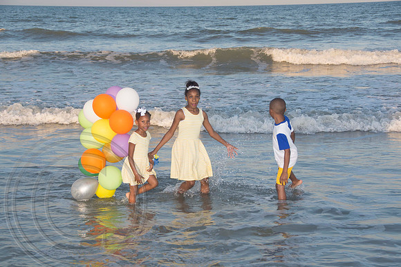 auman_photo-139