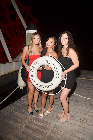 auman_photo-106