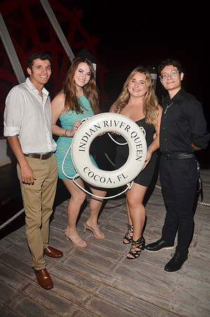 auman_photo-107