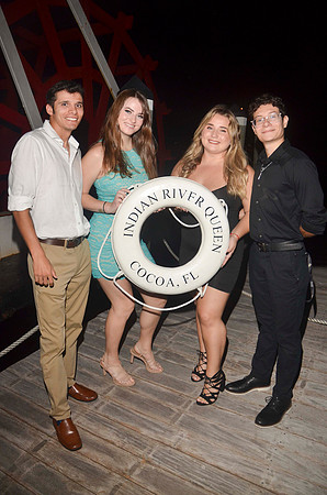 auman_photo-108