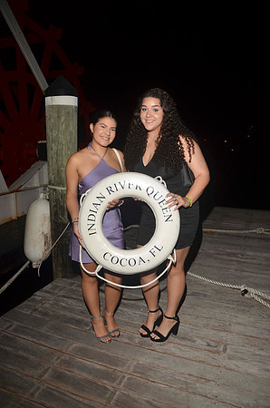 auman_photo-113