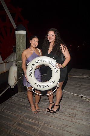 auman_photo-114